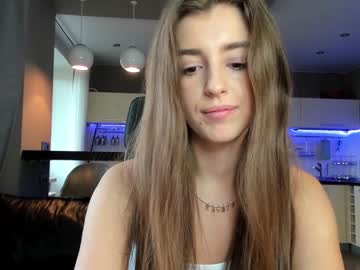 girl cam all day coy_amina_ image #2769454