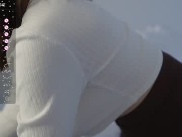 girl cam all day floret_joy image #6196757