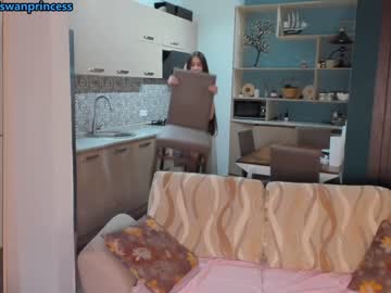 couple cam all day swanprincess image #4639327