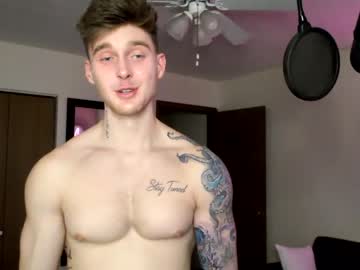 couple cam all day thebrentsavage image #3914335