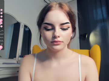 girl cam all day cute_caprice image #5245645