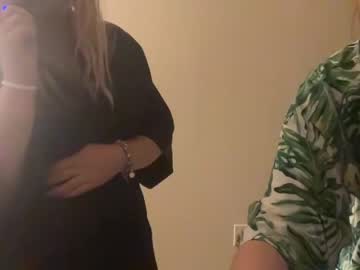 girl cam all day lil_zest image #2610723