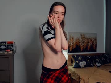 girl cam all day lola_scandal image #7552567