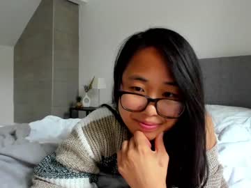 girl cam all day naughtynerdygirl image #5471464