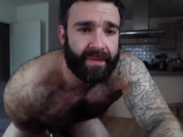 man cam all day shaggytopple image #3108561