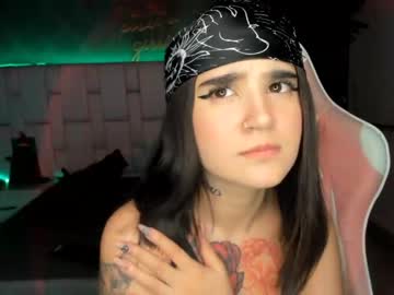 girl cam all day sugar_troubl3 image #1017857