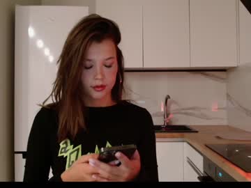 girl cam all day bitter_moon image #5502794