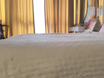 girl cam all day cuteelsa_ image #9520304