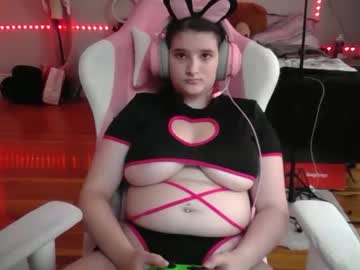 girl cam all day suzukibunny image #7331878