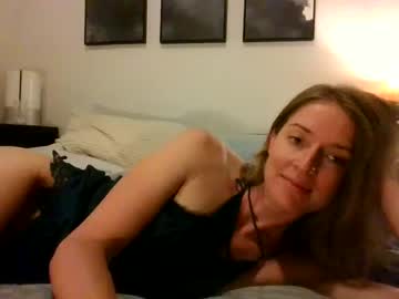 couple cam all day 3twohi image #5225076