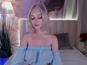 girl cam all day alicebels image #7265384