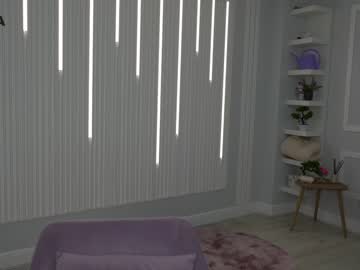 girl cam all day mia_devill image #2268868