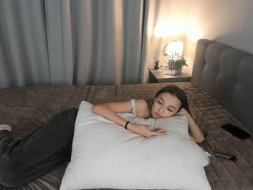girl cam all day more_wine_here_sweetie image #5753289