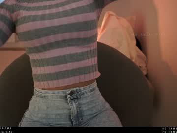 girl cam all day ms_seductive image #1918767