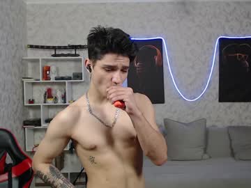 man cam all day rik_and image #8191609