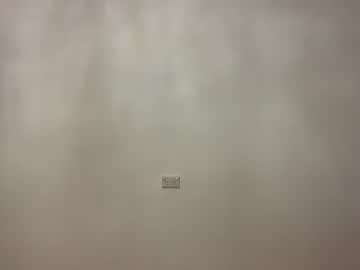 girl cam all day sarah_heart_aus image #8709309