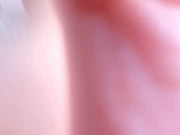 girl cam all day seikookane image #1202817