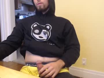 man cam all day whitemeat321 image #338837