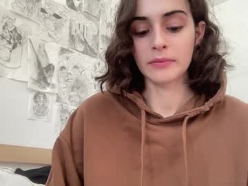 girl cam all day wonderland_stia image #7159548