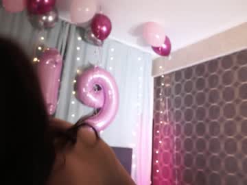 girl cam all day zarascarlett image #6798390