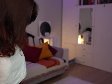 girl cam all day _blackbee_ image #9309750