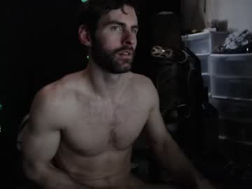 man cam all day bedghost image #1250741
