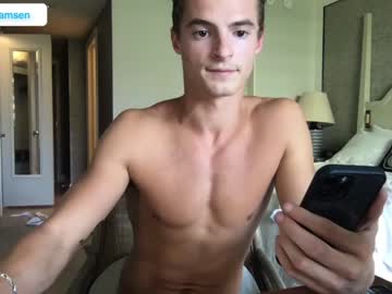 man cam all day jaykehere image #2063742