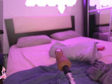 girl cam all day kimmie_ image #7518980