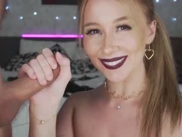 couple cam all day mia_cloudy image #4356889