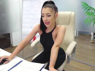 girl cam all day babesgowild image #4589355