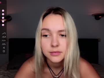 girl cam all day beverly_hillls image #6908326