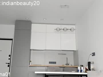girl cam all day indianbeauty20 image #5048394