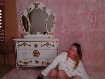 girl cam all day welcome2pleasureland image #3198333