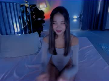 girl cam all day juliabeng1 image #4874174