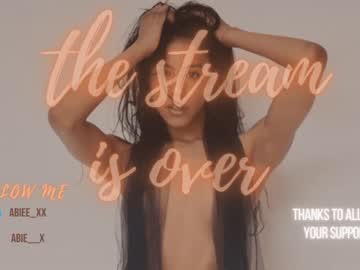 girl cam all day abiee__ image #2874823