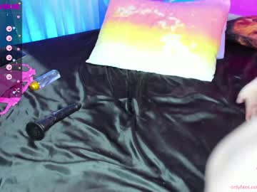 girl cam all day daphnemadison image #3169019