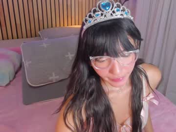 girl cam all day little_effy18 image #6221867