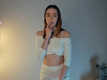 tranny cam all day quennaedger image #8374420