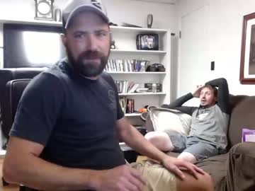 man cam all day hardworkertn image #2180122