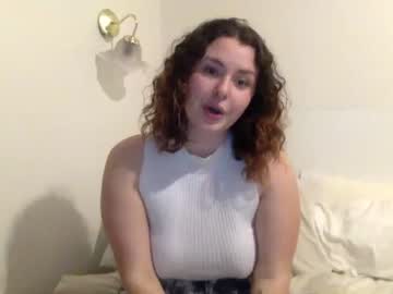 girl cam all day lloco4coco image #2284963