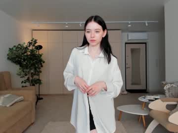girl cam all day oki_dokie image #4481785