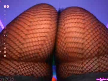 girl cam all day oxlemon image #8817646