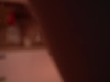 girl cam all day scarletmore image #9544938
