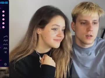couple cam all day dzhexs image #1884605