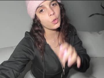 girl cam all day lilbeccaxo image #1771448