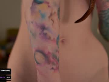 girl cam all day loony_moony image #7522955