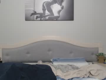 girl cam all day bluexstacey image #4991011