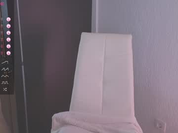 girl cam all day dreamsweetgirl image #7747121