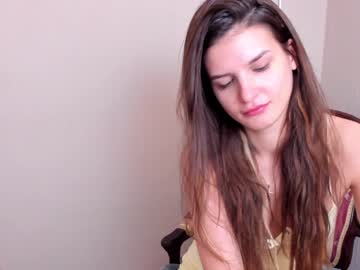 girl cam all day elaanna image #903695