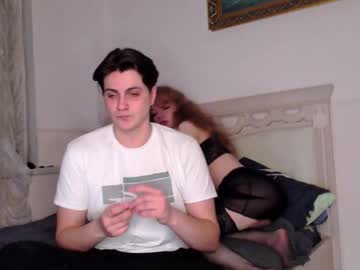 couple cam all day hurricane_of_love image #8961532